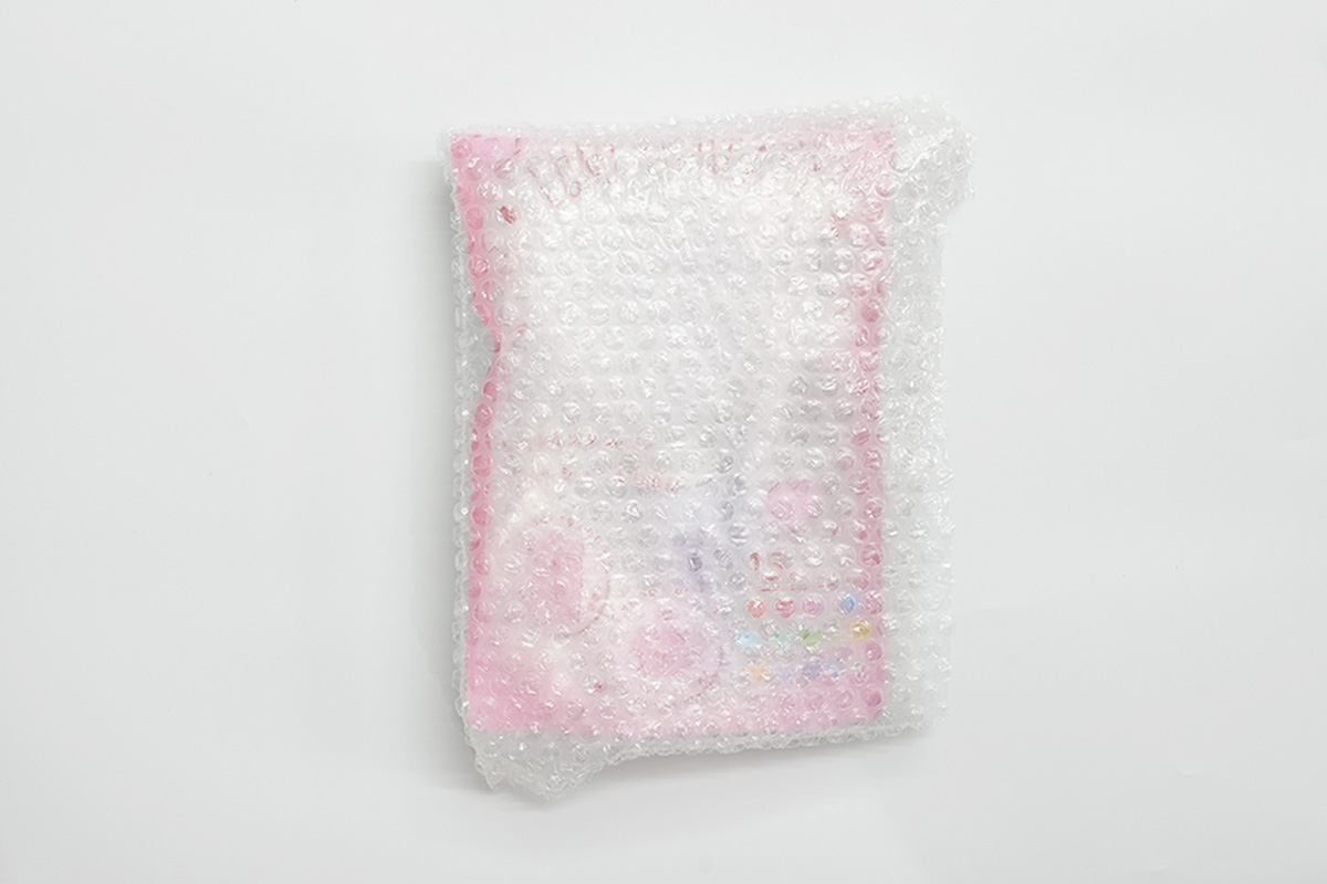 プチプチ梱包商品写真.jpg